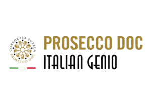 Sponsor Us | Institute of Hospitality Prosecco-DOC-400x282