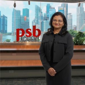 PSB Academy | Institute of Hospitality