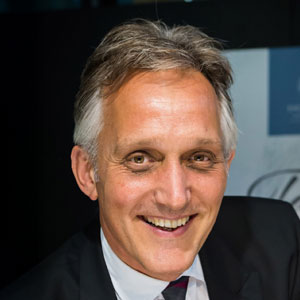 Membership | Institute of Hospitality