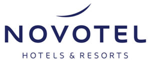 Sponsor Us | Institute of Hospitality novotel