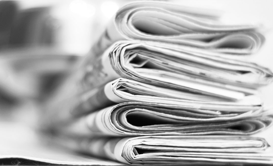 Publications | Institute of Hospitality