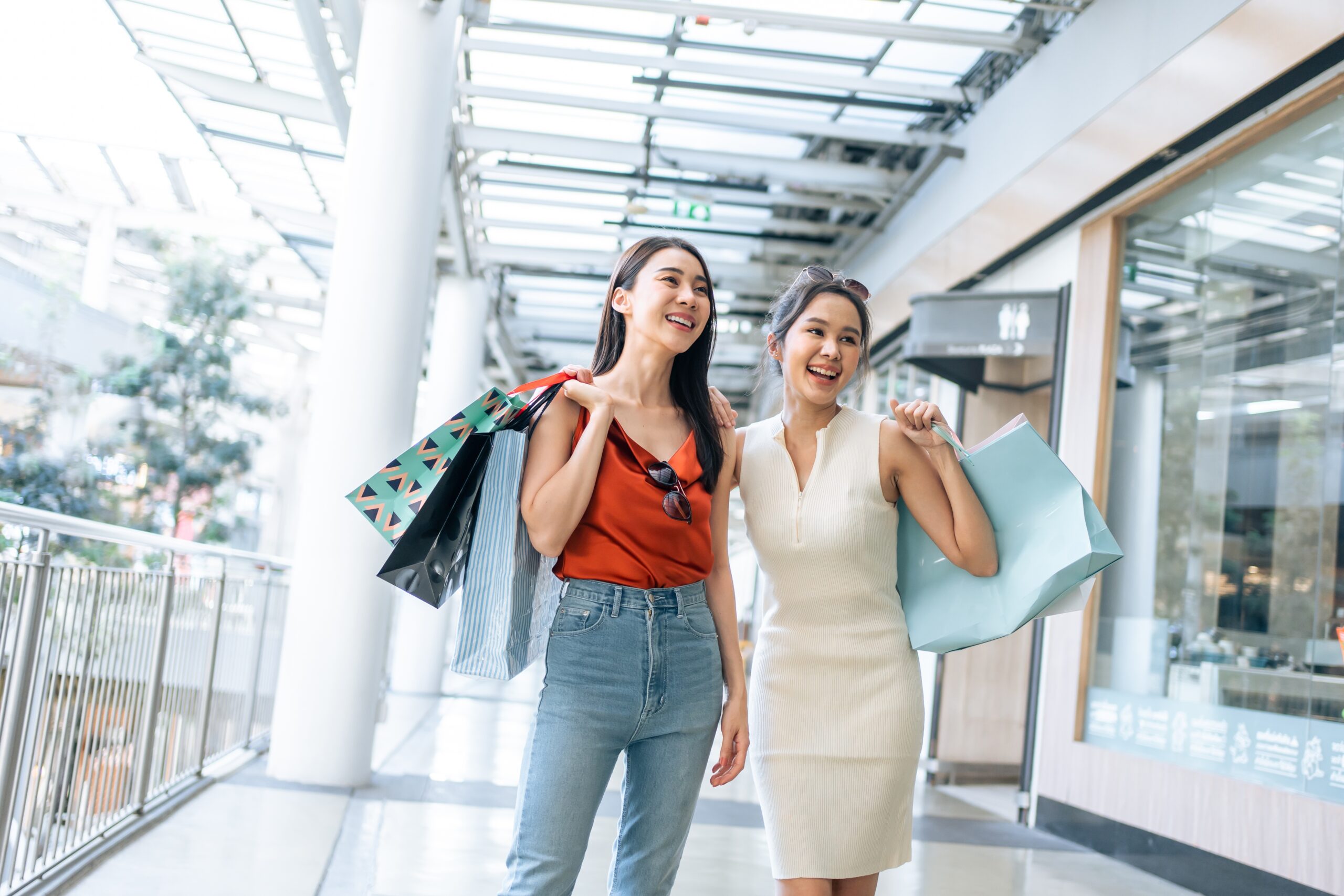 IoH Privileges | Institute of Hospitality