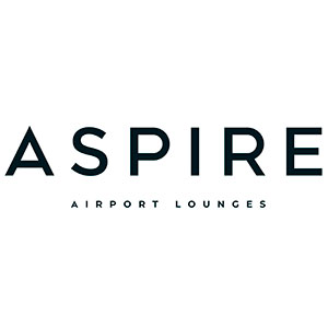 Partner With Us | Institute of Hospitality
