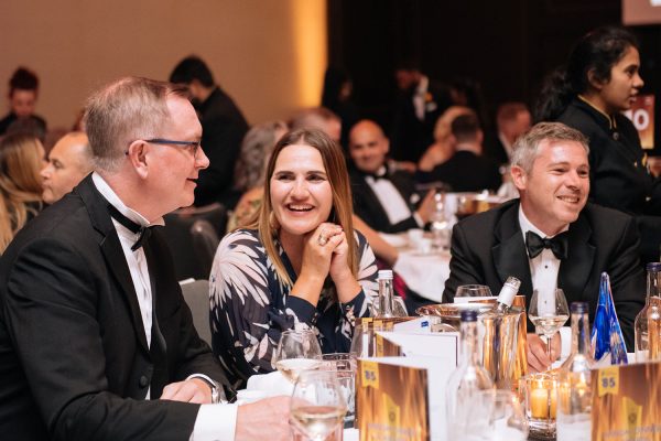 Renew | Institute of Hospitality