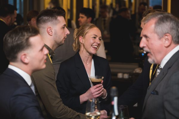 Personal Membership | Institute of Hospitality