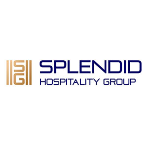 Partner With Us | Institute of Hospitality