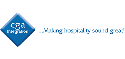 Partner With Us | Institute of Hospitality
