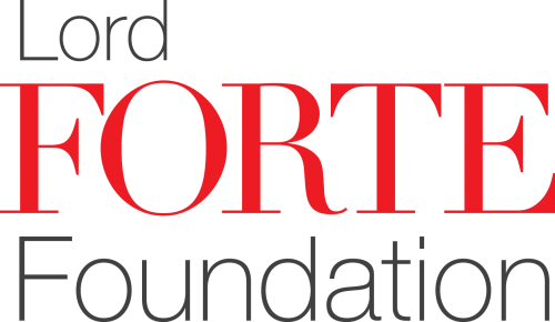 Mentoring | Institute of Hospitality