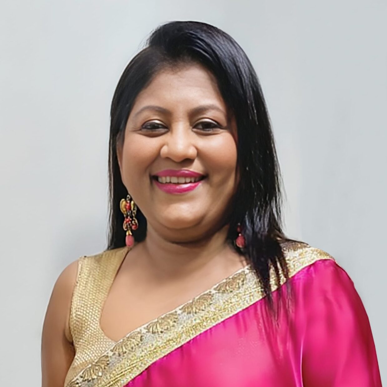 Governance | Institute of Hospitality