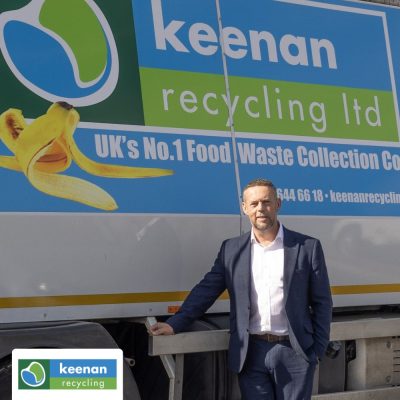 Hospitality Faces April Deadline for England’s Recycling Overhaul | Institute of Hospitality