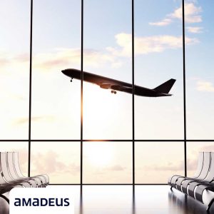 Amadeus