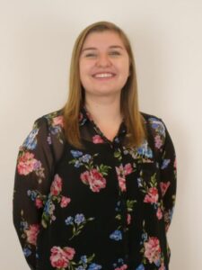 HSQE | Institute of Hospitality