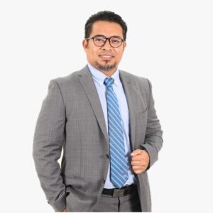 Universiti Malaysia Kelantan | Institute of Hospitality