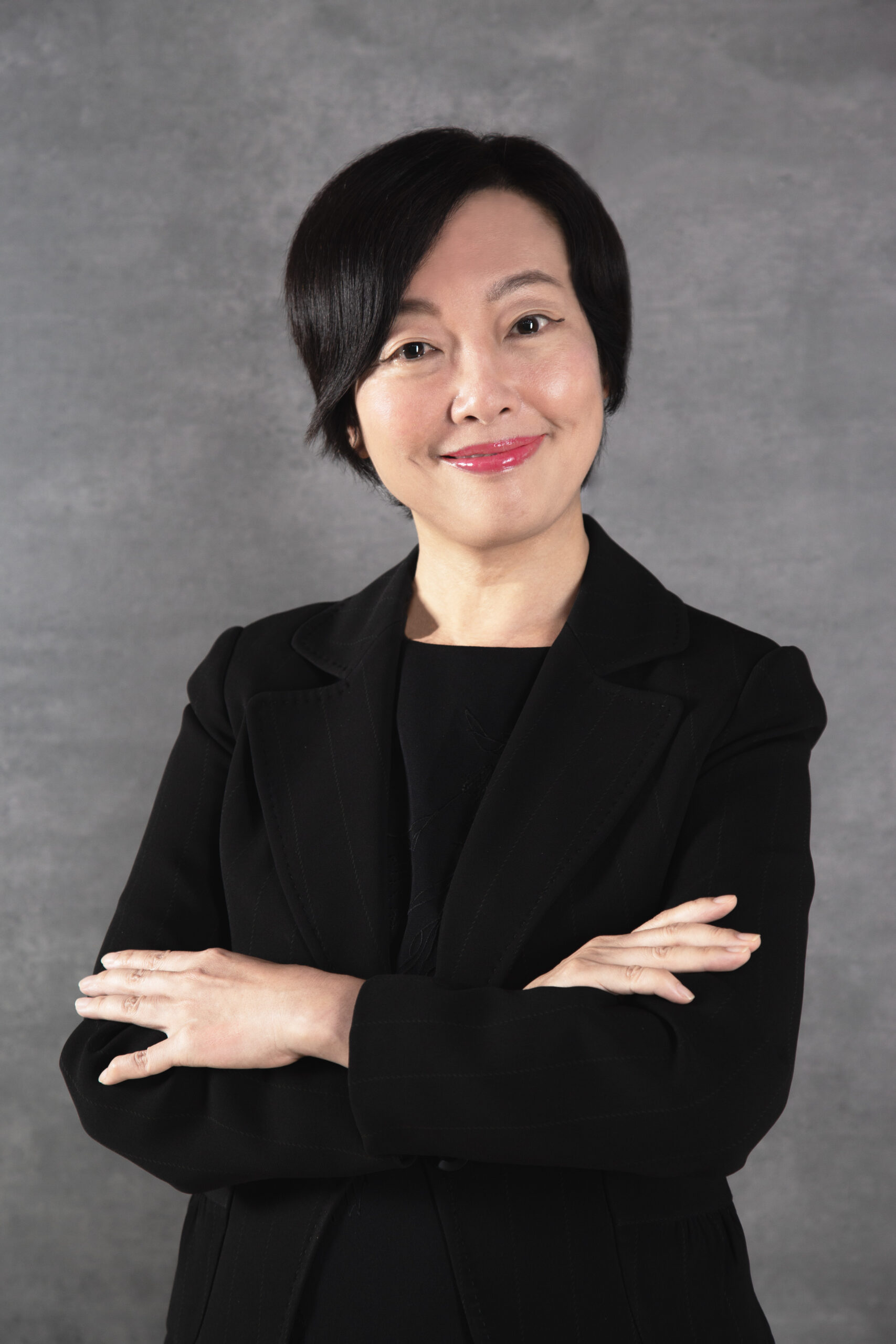 Technological and Higher Education Institute of Hong Kong | Institute of Hospitality