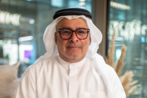 Dubai College of Tourism | Institute of Hospitality