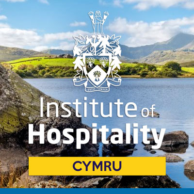 Global Network | Institute of Hospitality