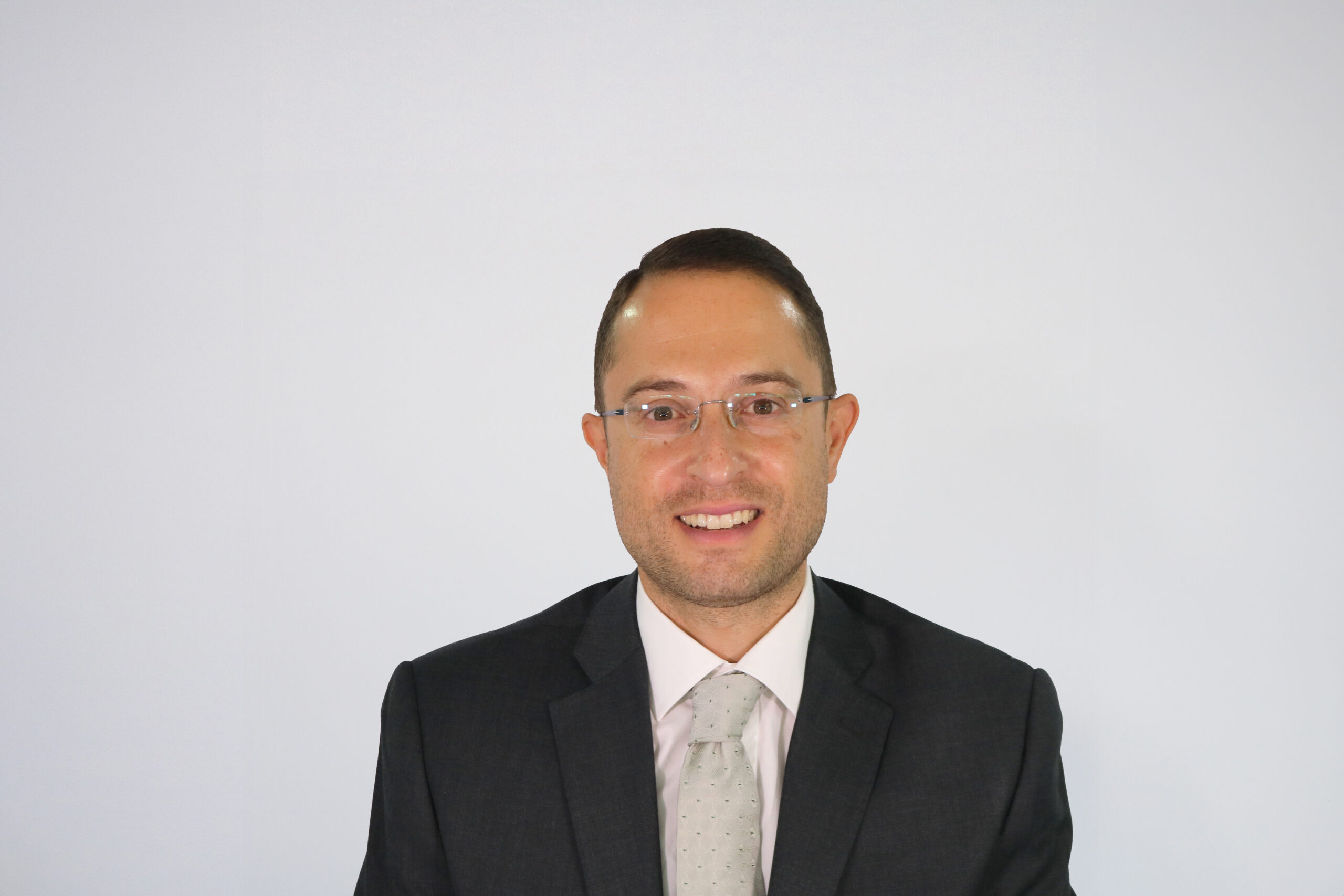 University of Central Lancashire, Cyprus | Institute of Hospitality