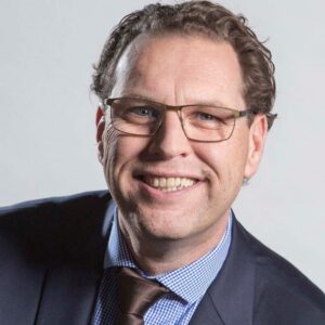 Hotel Management School Leeuwarden, NHL Stenden | Institute of Hospitality