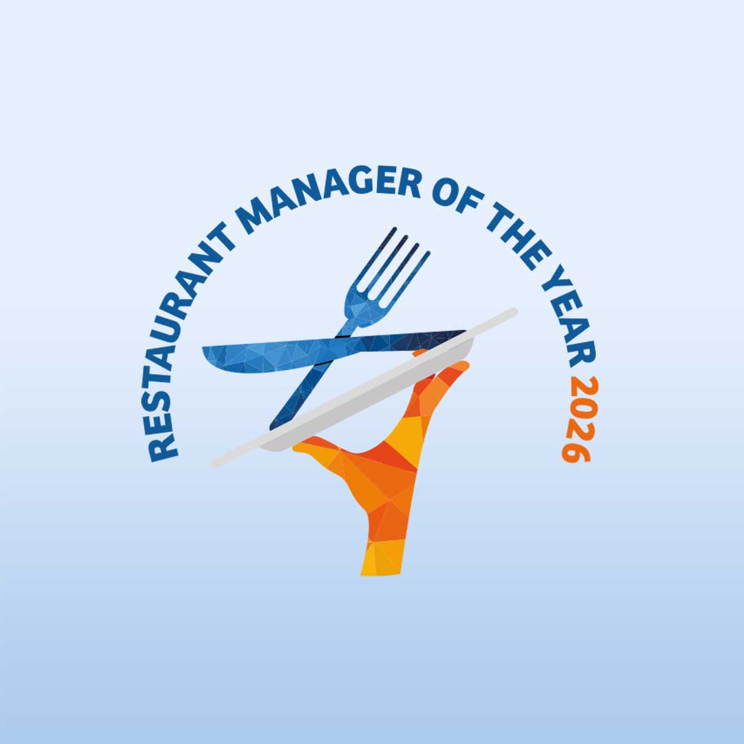 Annual Events & Competitions | Institute of Hospitality