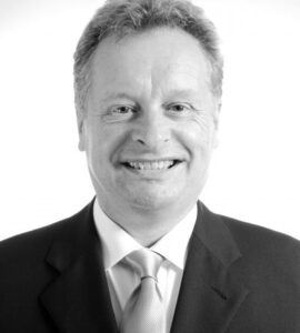 Exceeding Expectations | Institute of Hospitality