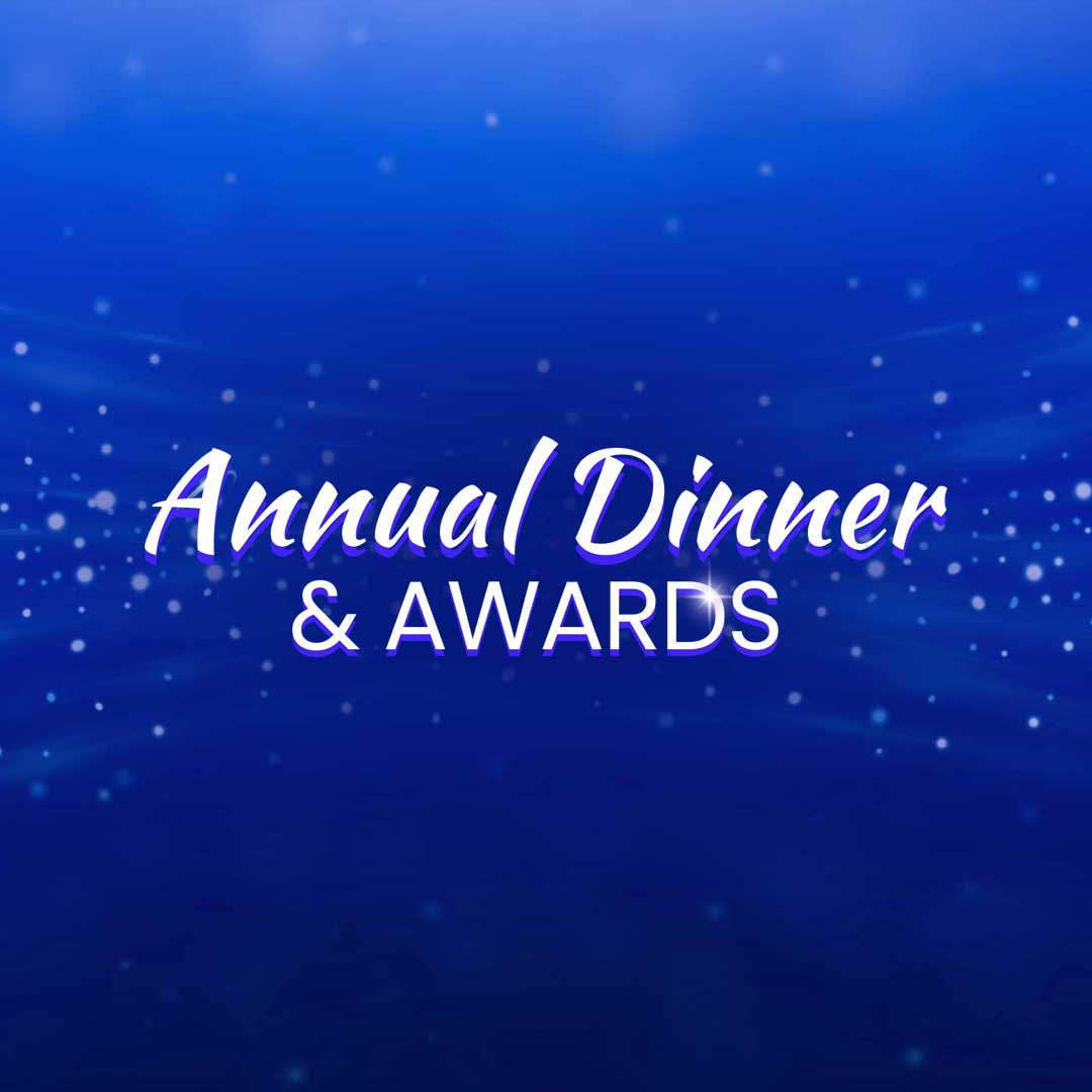 Annual Events & Competitions | Institute of Hospitality