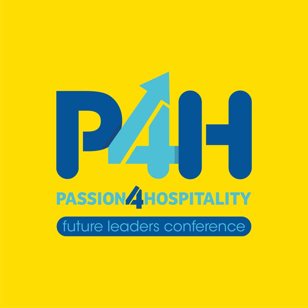 Annual Events & Competitions | Institute of Hospitality