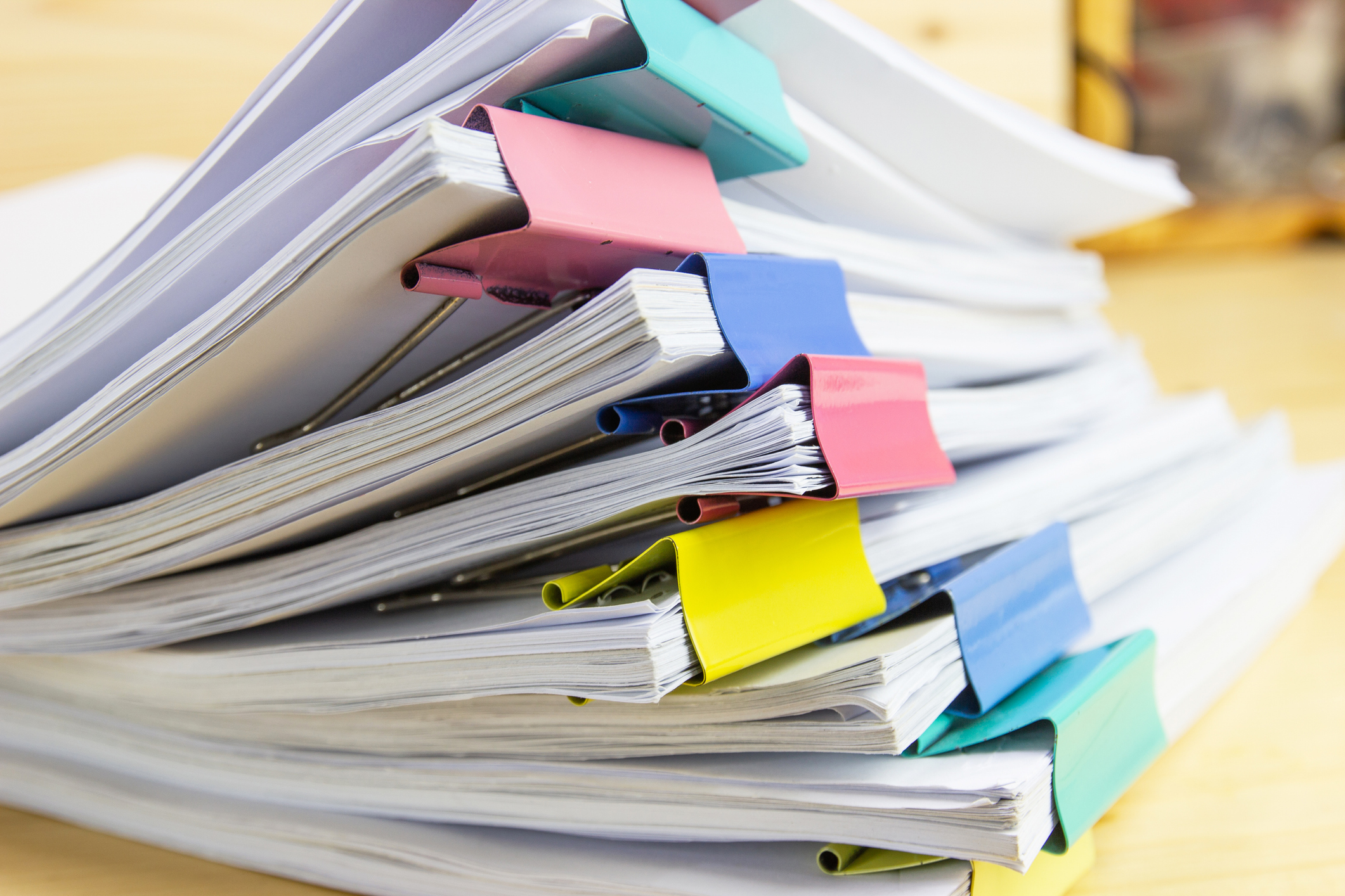 Publications | Institute of Hospitality