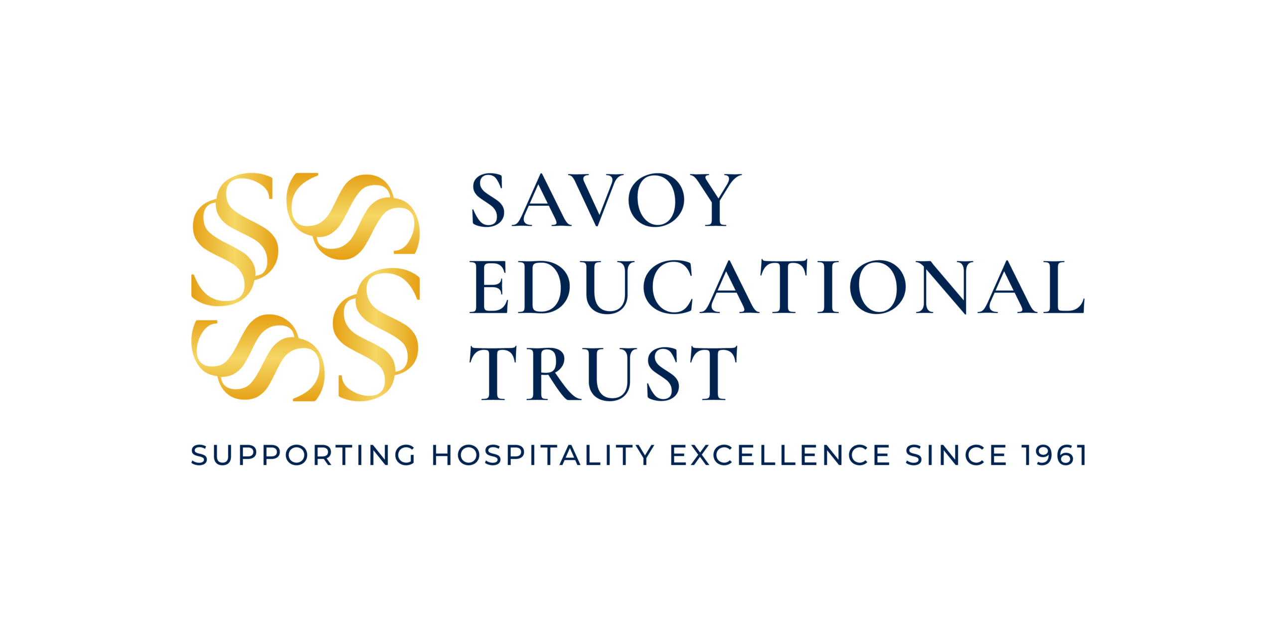 Mentoring | Institute of Hospitality