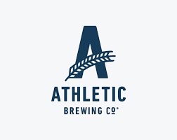 Sponsor Us | Institute of Hospitality Athletic_Lockup_Navy 2