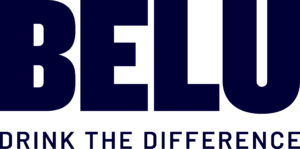 Sponsor Us | Institute of Hospitality BELU_R_Strapline_NEWBlue_RGB