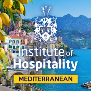 Global Network | Institute of Hospitality