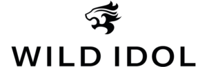 Sponsor Us | Institute of Hospitality Wild_Idol_Full_Logotype_and_Marque_Black