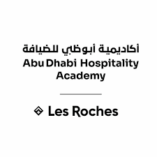 Abu Dhabi Les Roches