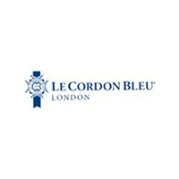Cordon-Bleu