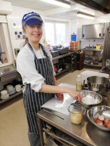 The CRUMBS Project | Institute of Hospitality The CRUMBS Project | Institute of Hospitality