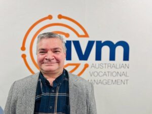 AVM Skills Institute | Institute of Hospitality