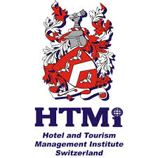 HTMi