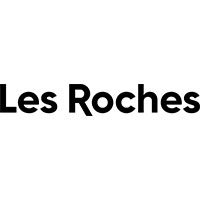 LesRoches-200x200-1