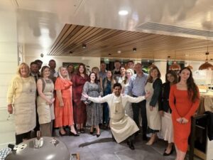 Master Innholders | Institute of Hospitality