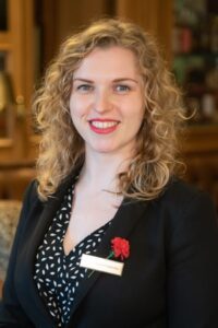 Red Carnation Hotels | Institute of Hospitality
