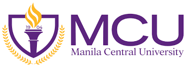 Manila Central University