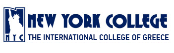 NY-College