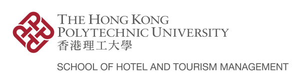 PolyU_SHTM_combined_logo_2022-600x169