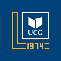 Resized-University-of-montenegro
