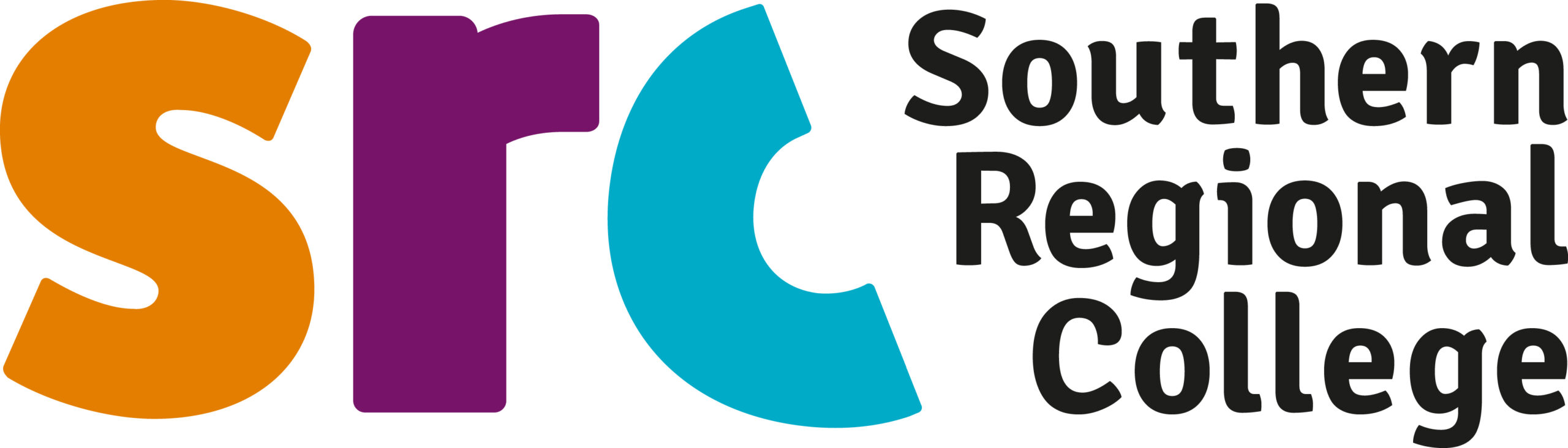 SRC Master Identity CYMK 2017
