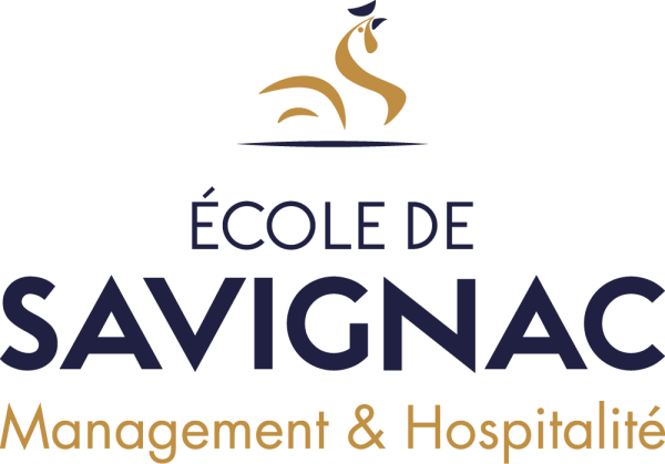 Savignac-logo-600x419