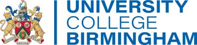 UCB-logo-400x92