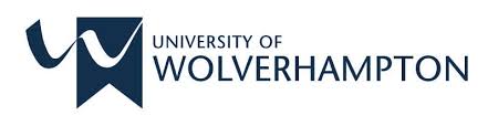 Uni of Wolverhampton