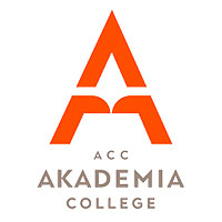 acc-akademia-college-200x200-1