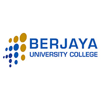 berjaya-university-college-200x200-1
